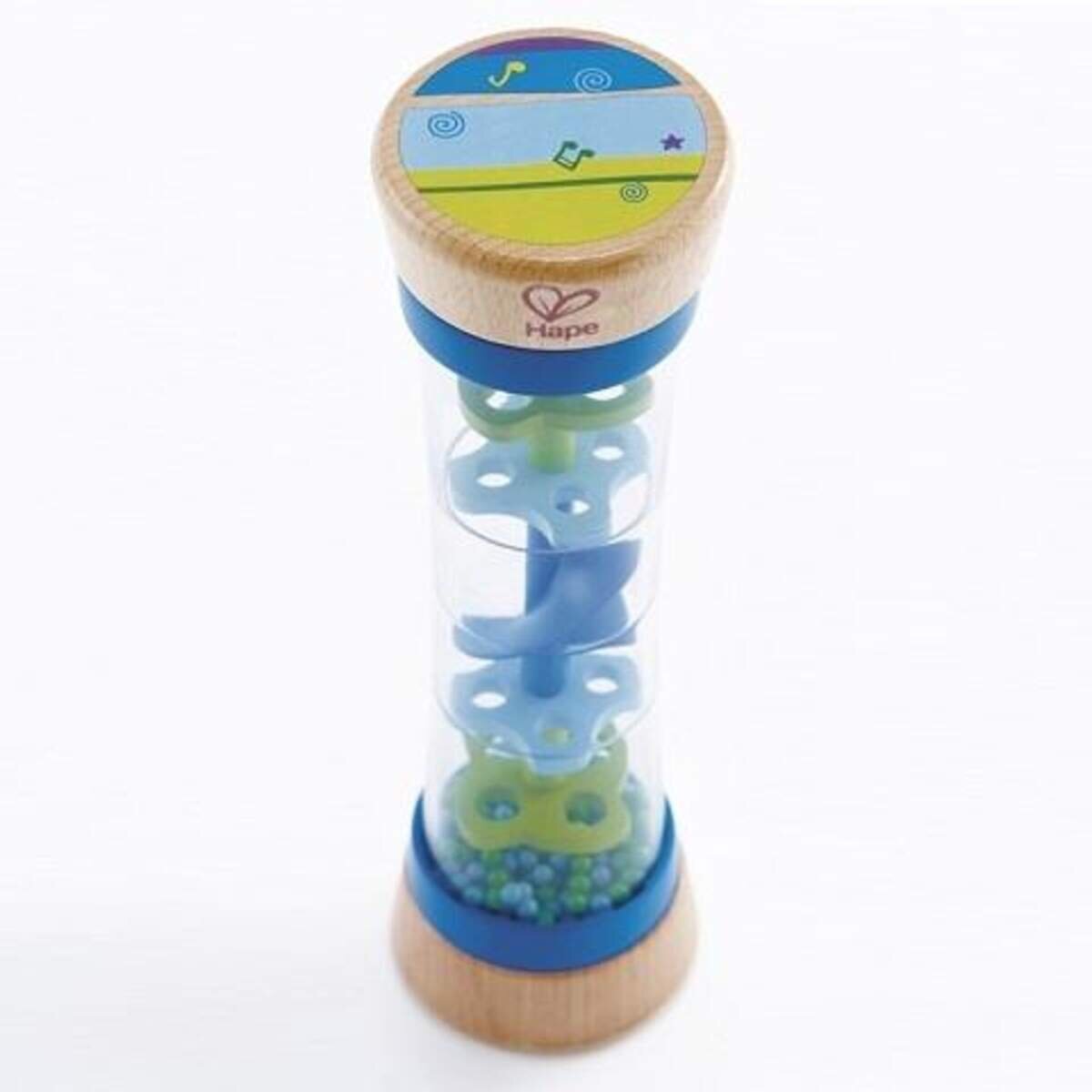 hape-blauer-regenmacher-8BCCF7E41.jpg