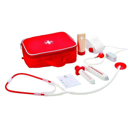 hape-dein-doktorset-DD6427ED1.jpg