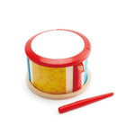 hape-doppelseitige-trommel-7FFB89CD1.jpg