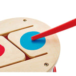 hape-doppelseitige-trommel-7FFB89CD2.jpg