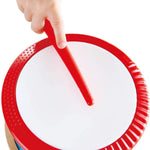 hape-doppelseitige-trommel-7FFB89CD3.jpg
