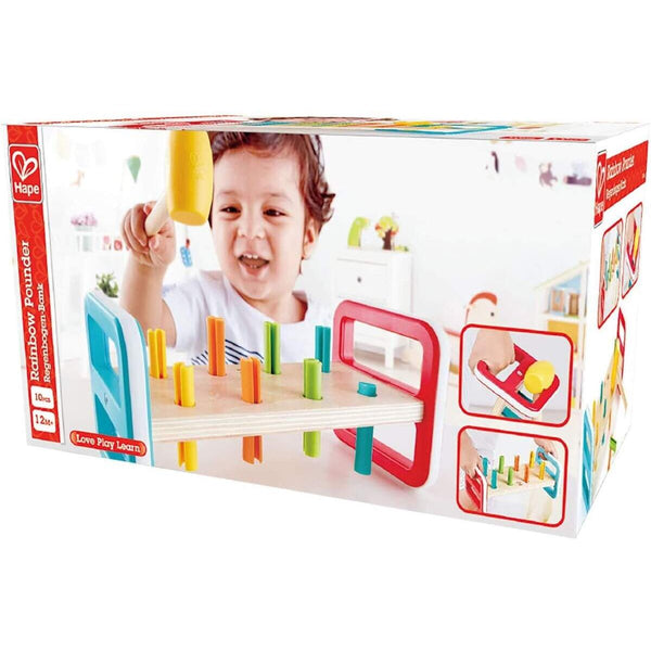 hape-e0506-rainbow-pounder--88A2C7E51.jpg