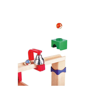 hape-erlebnis-murmelbahn-mit-domino-F61C35FD5.jpg