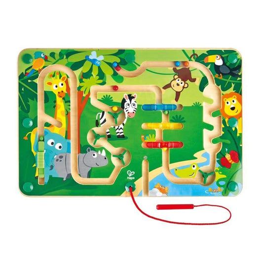 hape-labyrinth-dschungel-DC7C99E51.jpg
