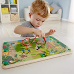 hape-labyrinth-dschungel-DC7C99E52.jpg