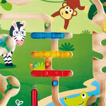 hape-labyrinth-dschungel-DC7C99E53.jpg