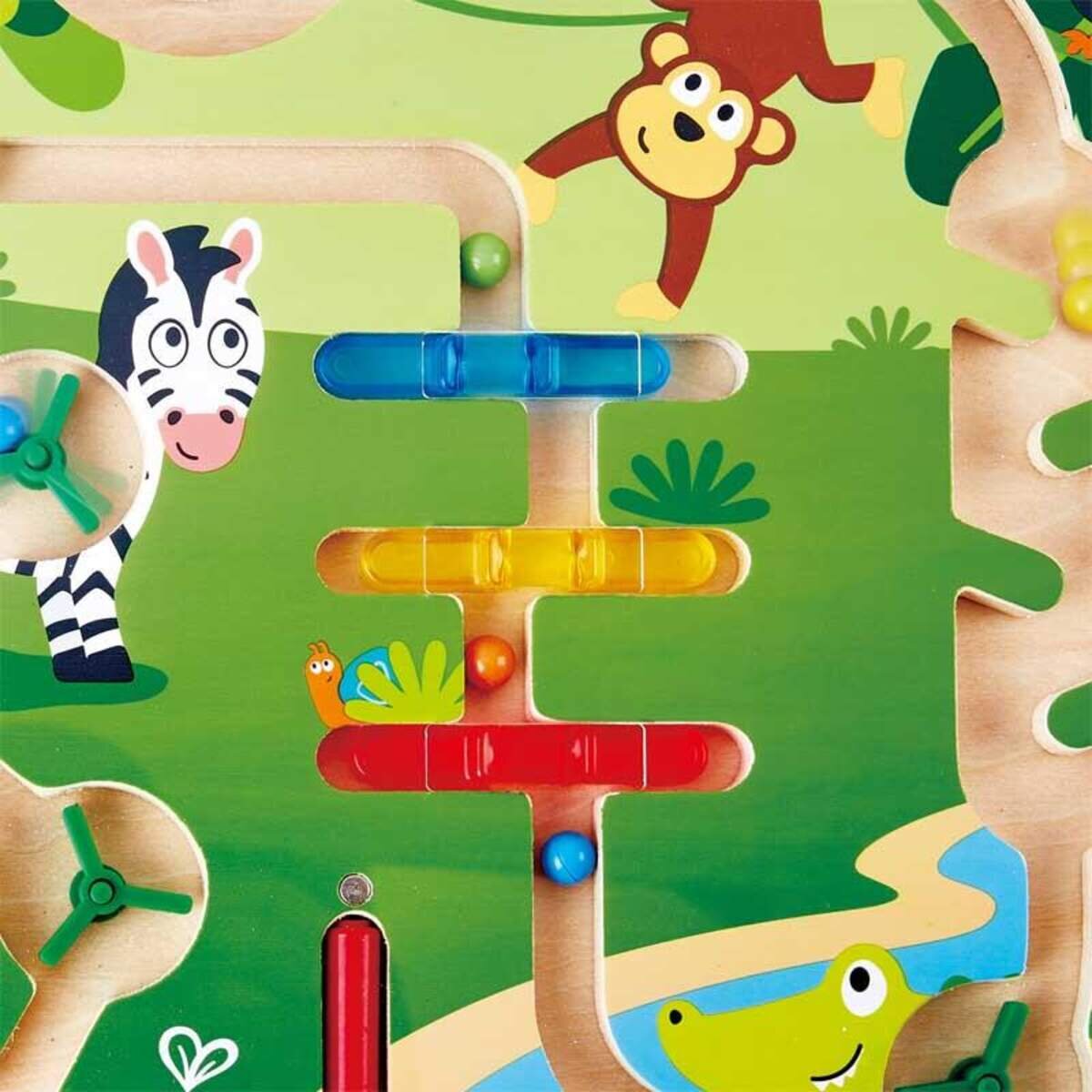 hape-labyrinth-dschungel-DC7C99E53.jpg