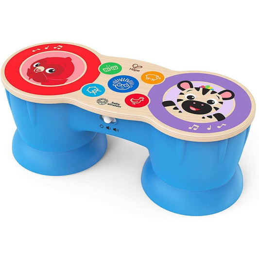 Hape Magic Touch Value Drum