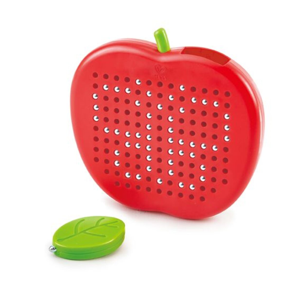 hape-magnetspiel-apfel-52752B431.jpg