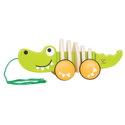 hape-nachziehtier-krokodil-FD6201932.jpg
