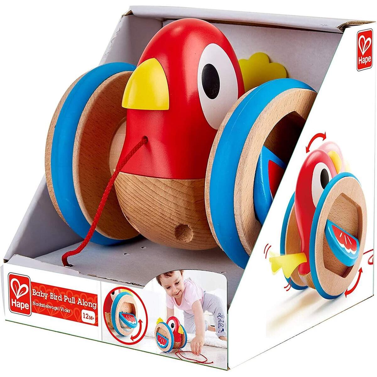 hape-nachziehvogel-viola-CE00C0B61.jpg