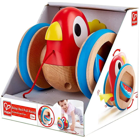 hape-nachziehvogel-viola-CE00C0B61.jpg
