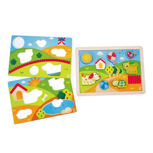hape-pepe--friends-sonnental-3E09A8F41.jpg