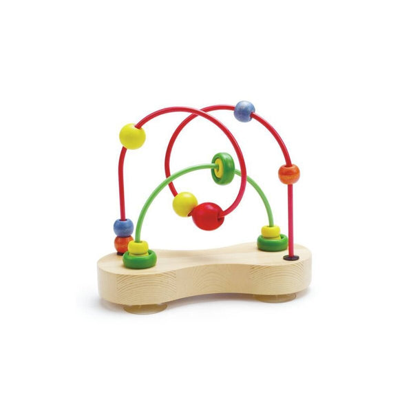 hape-rasante-murmelbahn-mit-domino-F61CB8781.jpg