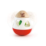 hape-rassel-mit-glocke-034B556A1.jpg