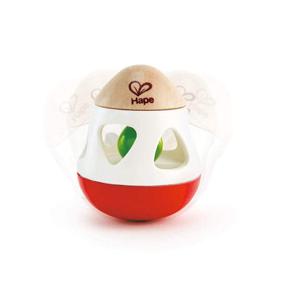 hape-rassel-mit-glocke-034B556A1.jpg