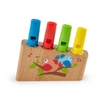 hape-regenbogen-panfloete-1-stueck-2AFF5FC11.jpg