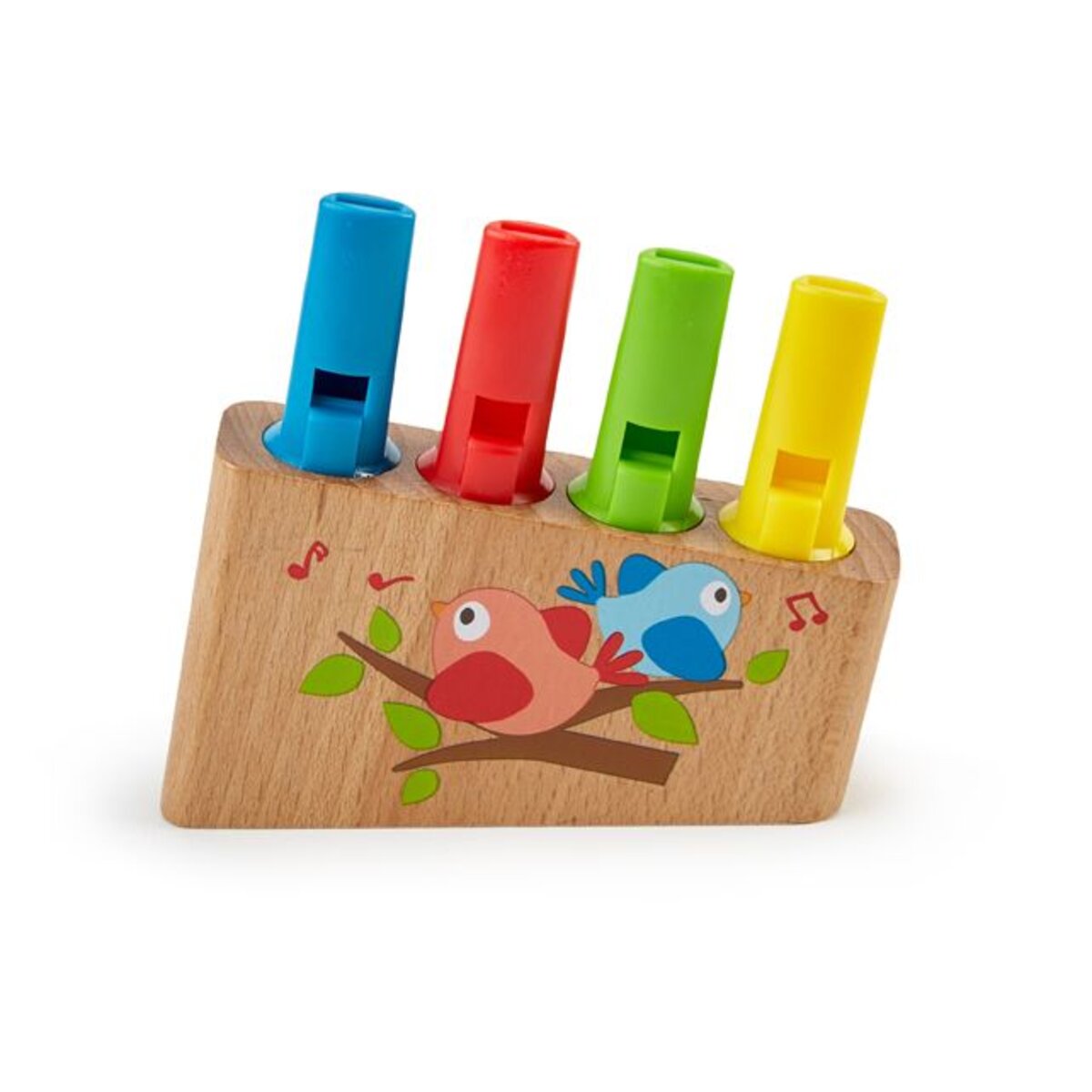hape-regenbogen-panfloete-1-stueck-2AFF5FC11.jpg