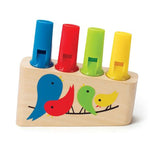 hape-regenbogen-panfloete-1-stueck-2AFF5FC12.jpg