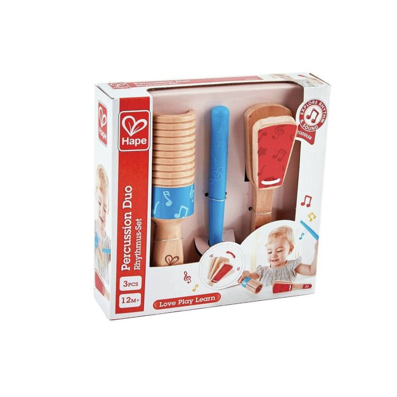 hape-rhythmus-set-096B61DF1.jpg