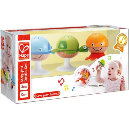 hape-saugnapf-rasselset-DC4A66381.jpg