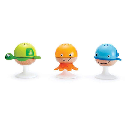 hape-saugnapf-rasselset-DC4A66382.jpg