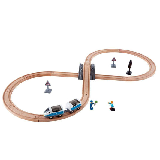 hape-sicherheits-set-achtfoermig-5D9A18E71.jpg