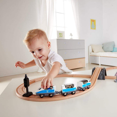 hape-sicherheits-set-achtfoermig-5D9A18E72.jpg