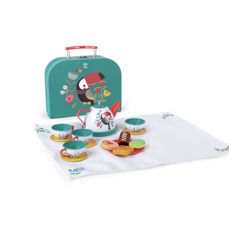 hape-spielset-teestunde-AED168BF1.jpg