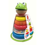 hape-stapel-frosch-motorik-und-7E4ADA5A1.jpg