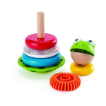 hape-stapel-frosch-motorik-und-7E4ADA5A2.jpg