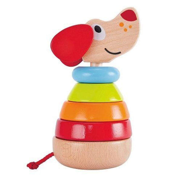 hape-stapelhund-pepe-3EFC70E01.jpg