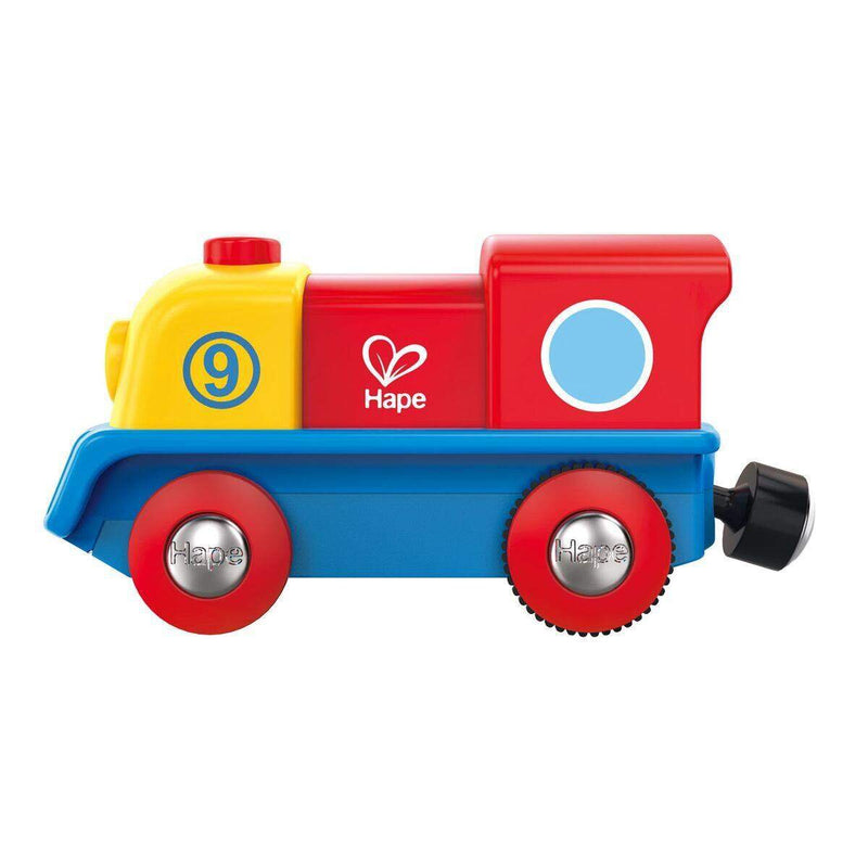 hape-tapfere-kleine-lokomotive-D5B1C07E1.jpg