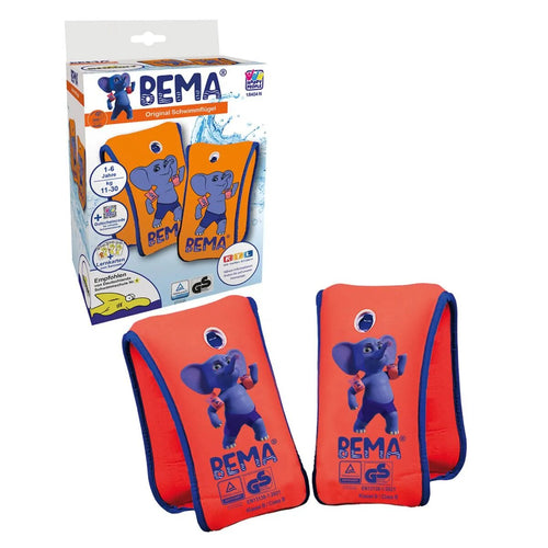 happy-people-bema-schwimmfluegel-0BB9878F1.jpg