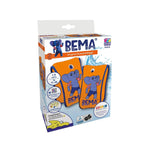 happy-people-bema-schwimmfluegel-0BB9878F2.jpg