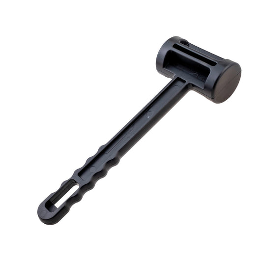 happy-people-camping-gummihammer-metallgriff-8BBA8C941.jpg