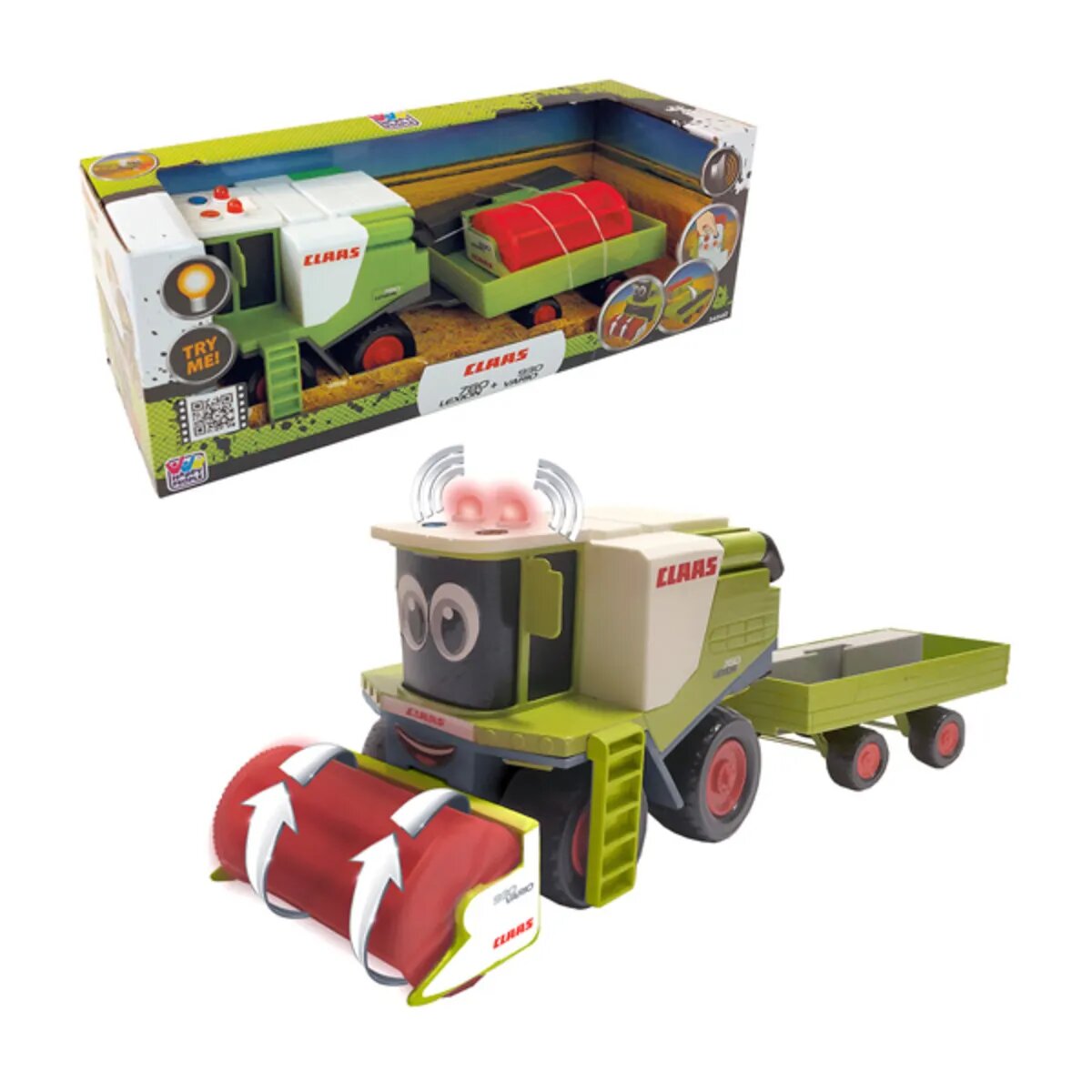 happy-people-claas-kids-maehdrescher-F3F3FF381.jpg