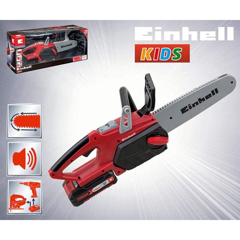 happy-people-einhell-kids-kettensaege-7079564B1.jpg
