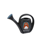 happy-people-gardena-starter-set-95C228CE2.jpg