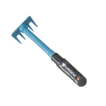 happy-people-gardena-starter-set-95C228CE4.jpg