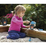 happy-people-gardena-starter-set-95C228CE5.jpg