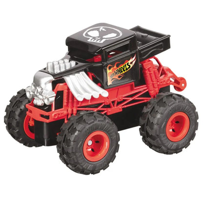 happy-people-hot-wheels-rc-690B77B42.jpg