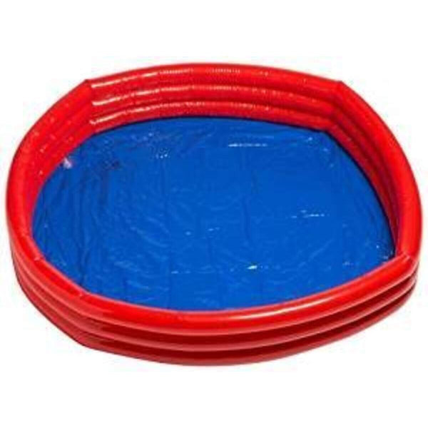 happy-people-kinderschwimmbecken-122x28-cm-4A18170E1.jpg