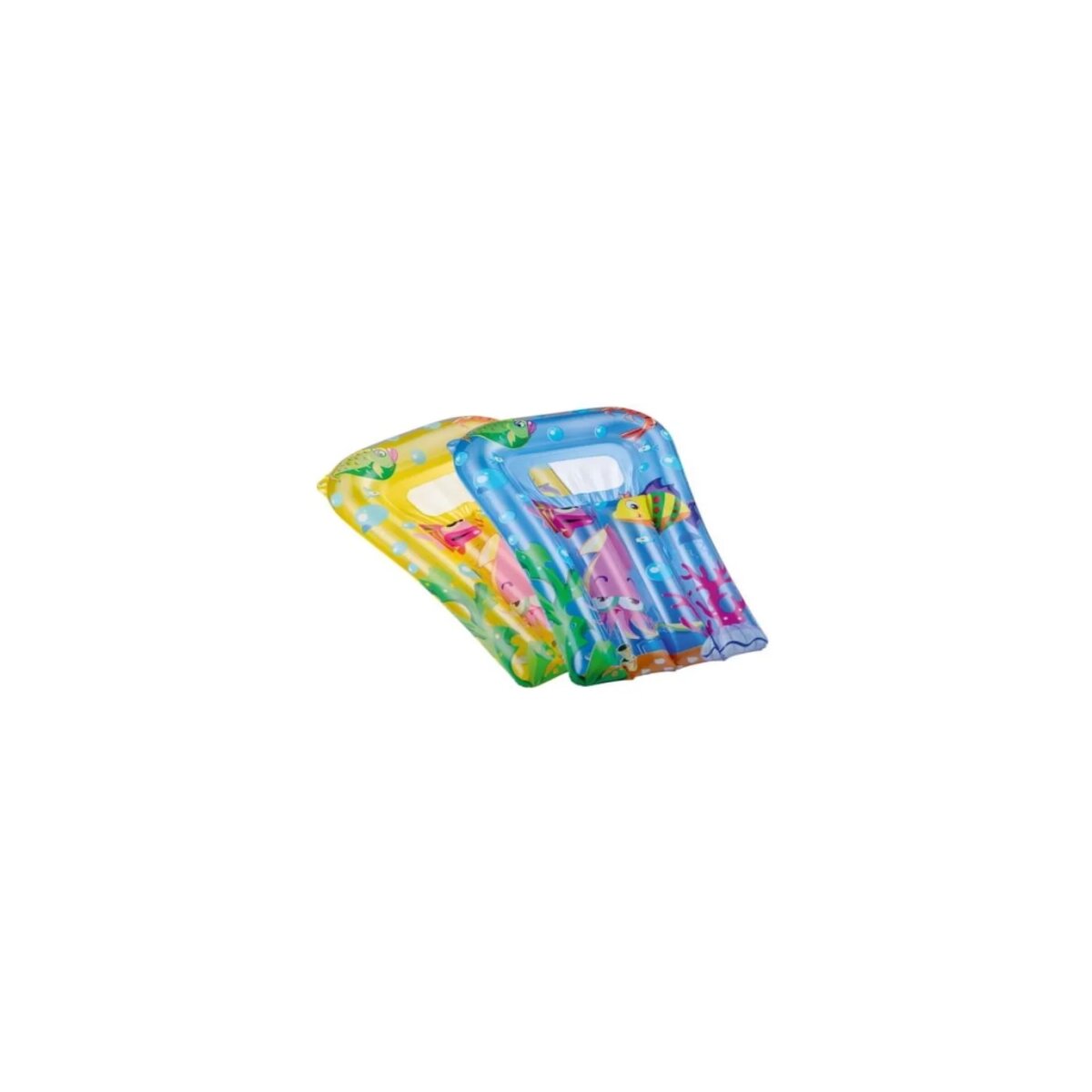 happy-people-lufmatratze-kinder-schwimmen-F1B61B911.jpg