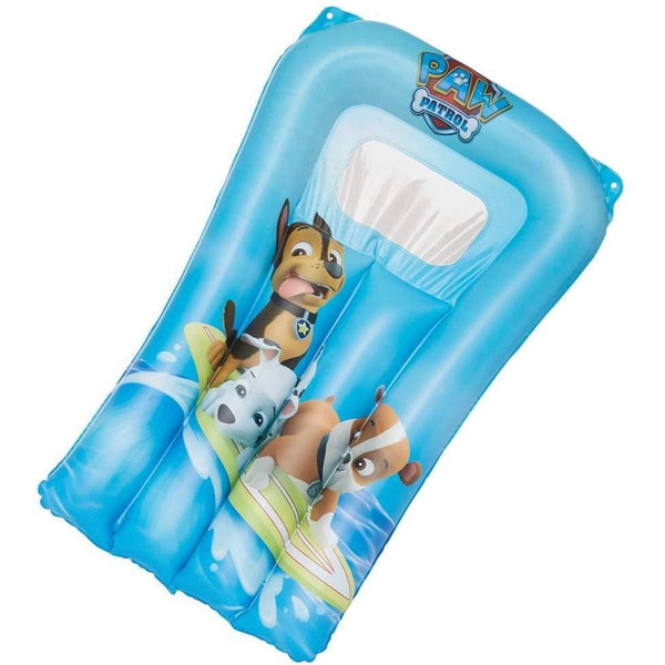 happy-people-paw-patrol-kindermatratze-CAC36F811.jpg