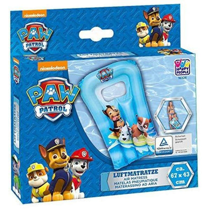 happy-people-paw-patrol-kindermatratze-CAC36F812.jpg