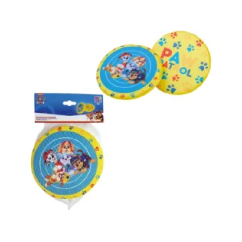 happy-people-paw-patrol-wurfscheibe-26B1DFCE1.jpg