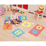 happy-people-puzzlematte-zahlen-10-969C123C3.jpg