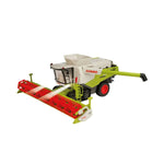 happy-people-rc-claas-lexion-BF610E485.jpg
