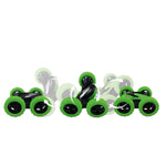 happy-people-rc-wild-twister-CE74A28B5.jpg
